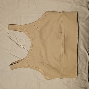 aerie sports bra